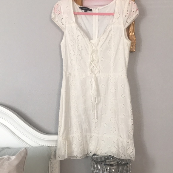 Parisian Works Dresses & Skirts - Beautiful dress by Parisian NWT